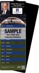 Football Schedules | ReaMark Real Estate Magnets